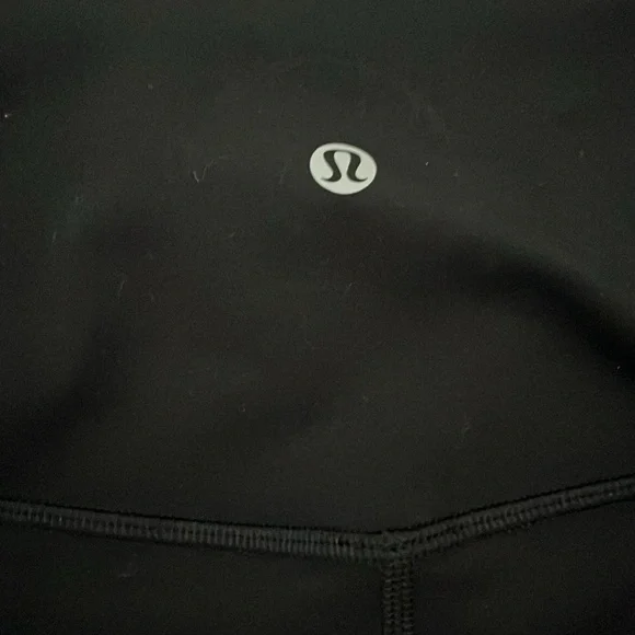 Lululemon Align 25” Leggings - Picture 2 of 7